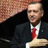 Erdoğan’dan Akşener’e destek telefonu! Erdoğan’dan Akşener’e destek telefonu!