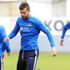 Uğur Demirok'tan Trabzonspor'a için 'Feda' kararı