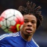 Loic Remy harekatı