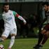 Bursaspor, Rizespor maçı öncesi moral depoladı Bursaspor, Rizespor maçı öncesi moral depoladı