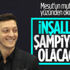 Mesut Özil: Fenerbahçe ile şampiyon olacağız Mesut Özil: Fenerbahçe ile şampiyon olacağız
