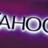 Yahoo Screen kapatıldı