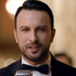 Tarkan Almanya’da evleniyor