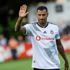 Ricardo Quaresma'dan Beşiktaş yönetimine rest! "Paramı verin yoksa..." Ricardo Quaresma'dan Beşiktaş yönetimine rest! "Paramı verin yoksa..."