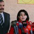 HDP heyeti, Kuzey Irak'a gitti