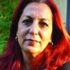 Prof. Dr. Füsun Üstel tahliye edildi!