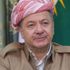 Barzani'den 'Kerkük' açıklaması