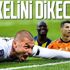 Fransa Ligi'ne Burak Yılmaz damgası: Böyle devam ederse heykelini dikeceğiz