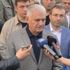Mazbata ikinciye verilebilir mi? Binali Yıldırım'dan yanıt