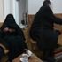 Göç İdaresi eski müdürünün ‘Cinsel saldırı’ suçundan yargılanmasına başlandı Göç İdaresi eski müdürünün ‘Cinsel saldırı’ suçundan yargılanmasına başlandı