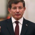 Davutoğlu'nun tatlı sıkıntısı