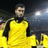 Nuri Şahin bombası!
