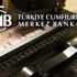 Yurtiçi piyasalar PPK kararına odaklandı