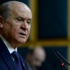 Gözler Bahçeli'de! İlk Ziyaretini..