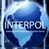 İnterpol 60 bin kişilik arama listesi yükleyen Türkiye'yi veri tabanınından çıkardı
