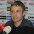 Gaziantepspor - Mersin İdmanyurdu Soyunma Odaları Gaziantepspor - Mersin İdmanyurdu Soyunma Odaları