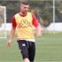 Podolski'den Avrupa Süper Ligi'ne tepki Podolski'den Avrupa Süper Ligi'ne tepki