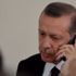 Obama ve Erdoğan telefonda görüştü