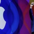 Cook: Apple Music 15 milyon kullanıcıya ulaştı