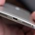 Huawei en hızlı sarj teknolojisini geliştiriyor Huawei en hızlı sarj teknolojisini geliştiriyor