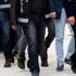 SON DAKİKA: İstanbul merkezli 5 ilde FETÖ'ye 'ByLock' operasyonu SON DAKİKA: İstanbul merkezli 5 ilde FETÖ'ye 'ByLock' operasyonu
