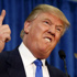 Donald Trump'tan Putin'e cevap
