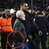 PAOK'un psikopat başkanından Beşiktaş maçı öncesi flaş mesaj PAOK'un psikopat başkanından Beşiktaş maçı öncesi flaş mesaj