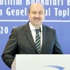 BDDK: Bank Asya’da belgeler tamam değil