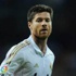 Real Madrid'e büyük şok!