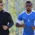 "Eto'o iyi ama o da bir insan sonuçta" "Eto'o iyi ama o da bir insan sonuçta"