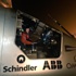Solar Impulse 2 Pasifik uçuşuna başladı