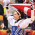 İrem dünya şampiyonu
