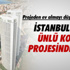 Türkiye Gençler Kürek Şampiyonası