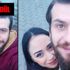 Eşini bulana 100 bin lira ödül verecek Eşini bulana 100 bin lira ödül verecek