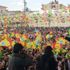HDP'li Önder: 100 Belediyeyi gasp ediyorlar, demokrasi nutukları atıyorlar HDP'li Önder: 100 Belediyeyi gasp ediyorlar, demokrasi nutukları atıyorlar