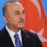 Son dakika... Dışişleri Bakanı Çavuşoğlu'ndan Almanya'da önemli açıklamalar Son dakika... Dışişleri Bakanı Çavuşoğlu'ndan Almanya'da önemli açıklamalar