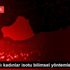 Şanlıurfalı kadınlar isotu bilimsel yöntemlerle üretiyor