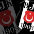 Kartal’a 3 şok birden!