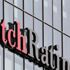 Fitch, Türkiye'nin kredi notunu teyit ederek büyüme beklentisini yükseltti