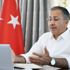 Vali Yerlikaya'dan muhtarlara çağrı!