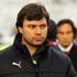 'Bursaspor geçen yıldan iyi olacak'