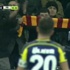 Emre ve Volkan yine protesto edildi Emre ve Volkan yine protesto edildi