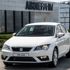 SEAT tarihinin en büyük filo satışı Türkiye’den! SEAT tarihinin en büyük filo satışı Türkiye’den!