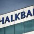 Halkbank ABD deki davanın düşürülmesini talep etti
