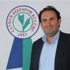 Rizespor'da galibiyet sevinci Rizespor'da galibiyet sevinci