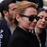 Deniz Seki'nin ameliyatı üç saat sürdü Deniz Seki'nin ameliyatı üç saat sürdü