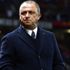Fatih Terim: 'Çin’den teklif aldım' Fatih Terim: 'Çin’den teklif aldım'