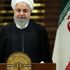 Ruhani'den korona virüs ve ABD açıklaması