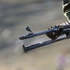 Ürdün Irak sınırına bin asker gönderdi