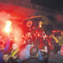 Tarihi çağrı